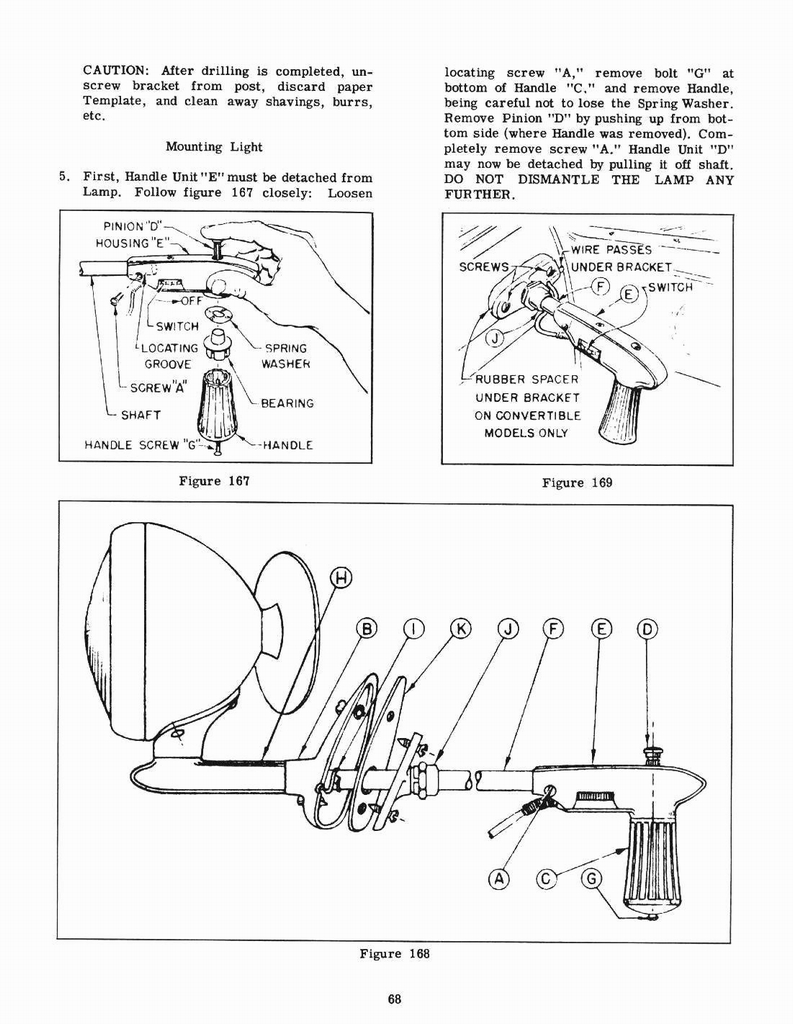 n_1951 Chevrolet Acc Manual-68.jpg